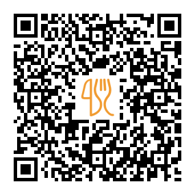 QR-code link către meniul Petra Takeaway