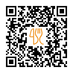 QR-code link către meniul ครัวอากู๋