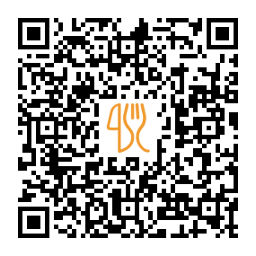 QR-code link către meniul Roman Raišl