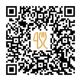 QR-code link către meniul ร้าน​ส้มตำติดลม