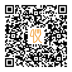 QR-code link către meniul Pj's Soul Food