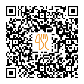 QR-code link către meniul M G Char Grill