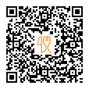 QR-code link către meniul ร้าน108บุฟเฟ่ต์หมูกระทะ ทะเลเผา