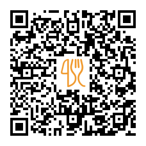 QR-code link către meniul ก๋วยเตี๋ยววัดดงมูลเหล็ก กลางไร่