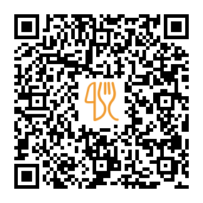 QR-code link către meniul Niche Niche