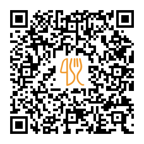 QR-code link către meniul La Abuela Maria