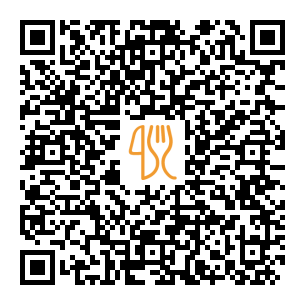 QR-code link către meniul Grange Park Takeaway