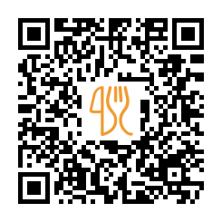 QR-code link către meniul Timal