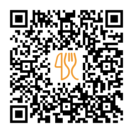 QR-code link către meniul Ran Tum Ma