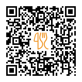 QR-code link către meniul Sultan Wok Sushi