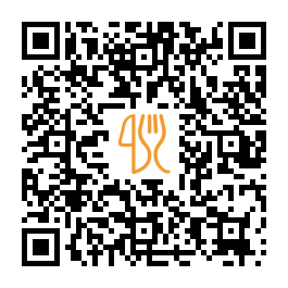 QR-code link către meniul ก้วยเตี๋ยวเรืออยุธยา