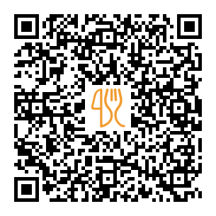 QR-code link către meniul Kitchen 10 คิดเช่น 'เท็น ครัว 10 บาท