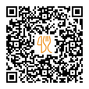 QR-code link către meniul ราดหน้ายอดผัก เอ็มไพร์