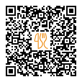 QR-code link către meniul Kebapland Alex