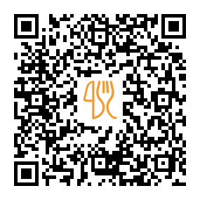 QR-code link către meniul Ebisu Es Classico