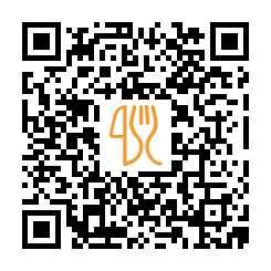 QR-code link către meniul Sub Way