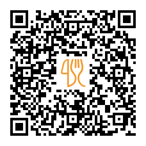 QR-code link către meniul Shankar Mishthan Bhandar