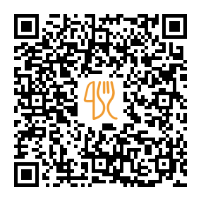 QR-code link către meniul R R And Grill