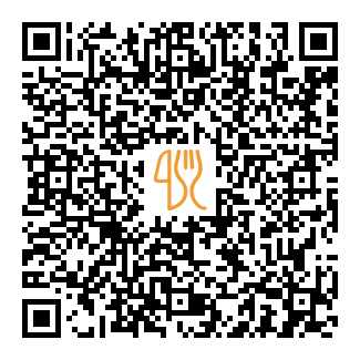 QR-code link către meniul El Comal Taco Truck(the Grill On Wheels)