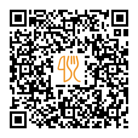 QR-code link către meniul ร้านอาหารไก่ชน