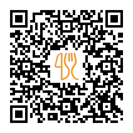 QR-code link către meniul ร้านอาหารโฮมแซบ