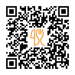 QR-code link către meniul Ip