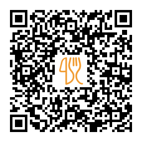 QR-code link către meniul เป็ดย่างเกลือ ครัวคุณต๋อย