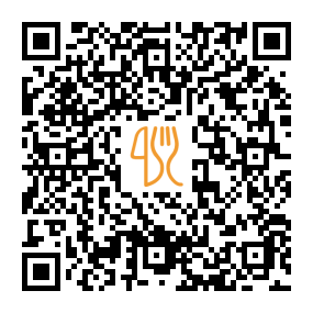 QR-code link către meniul Nonnos Gelato