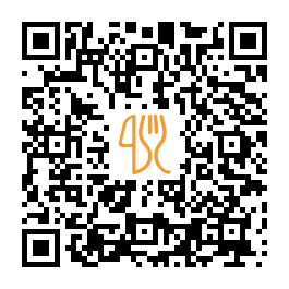 QR-code link către meniul Fontána