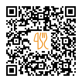 QR-code link către meniul Taco Smack