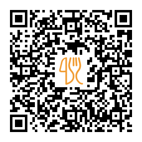 QR-code link către meniul Gibsons Steakhouse Chicago