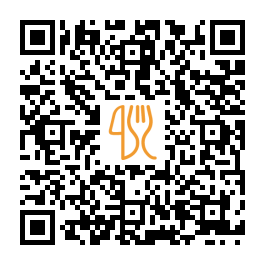 QR-code link către meniul ที่นี่สถานีจิ้มจุ่ม79