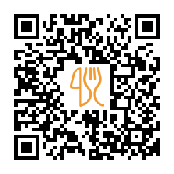 QR-code link către meniul Du Du