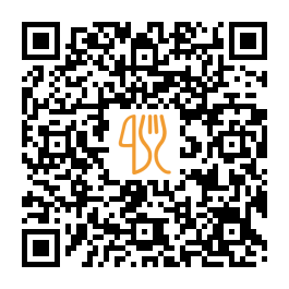 QR-code link către meniul Hostinec U Josefa