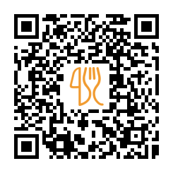 QR-code link către meniul Vic Pani