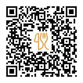 QR-code link către meniul Beachclub