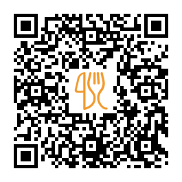 QR-code link către meniul Shawarma205