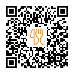 QR-code link către meniul Mín Sù なぎさ