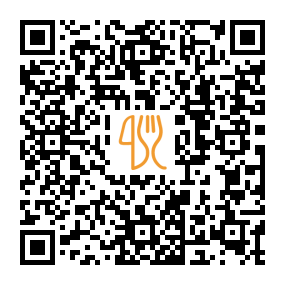 QR-code link către meniul Little Caesars Pizza