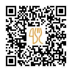 QR-code link către meniul Chai Wala