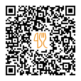 QR-code link către meniul ร้าน เก๋เกี๊ยวกุ้ง ราษฏนิยม