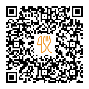 QR-code link către meniul Restaurace Olšovec