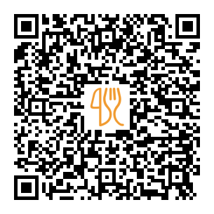 QR-code link către meniul Ingerwirt Zum Landgasthof Ignaz Reiner