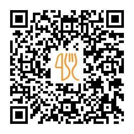 QR-code link către meniul น้ำดื่มป้องกะแป๋ม