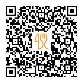 QR-code link către meniul Antur Stiniog Llyn Trawsfynydd