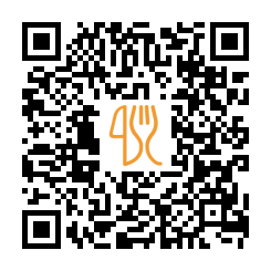 QR-code link către meniul Wandee