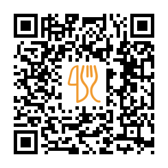 QR-code link către meniul Au Riesling