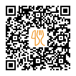 QR-code link către meniul U Lípy