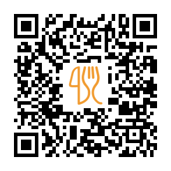 QR-code link către meniul Burger Store