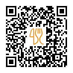 QR-code link către meniul Hostinec Na Kopci